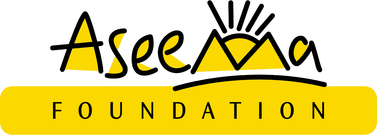 Aseema Foundation